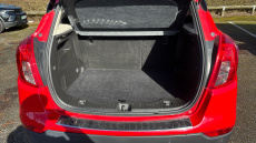 Vauxhall Mokka X 1.4T Elite 5dr Auto Petrol Hatchback